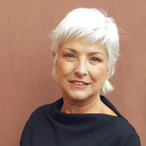 Patrizia Elli