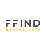FFIND