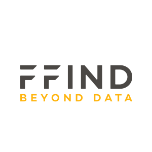 FFIND