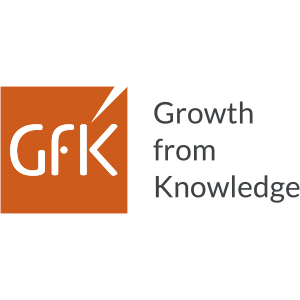 GFK Growth from Knowledge