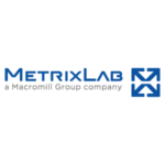 MetrixLab