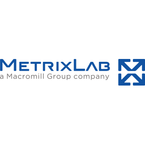 MetrixLab