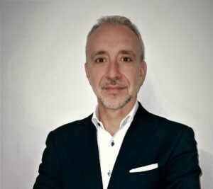 Gabriele Albani