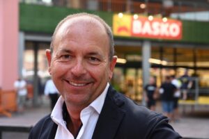 Giovanni D'Alessandro