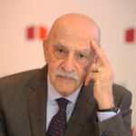 Gian Carlo Blangiardo