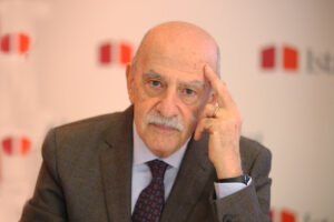 Gian Carlo Blangiardo
