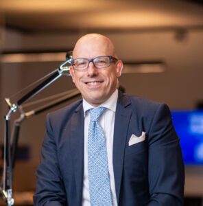Luca Altieri