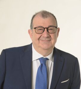 Stefano De Vita