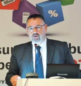 Tommaso Pronunzio