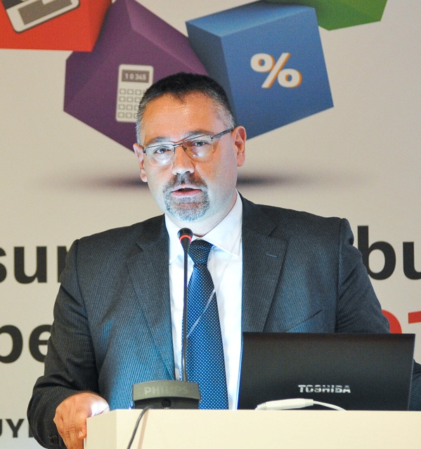 Tommaso Pronunzio