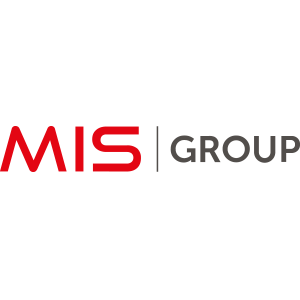 MIS Group
