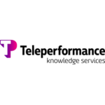 Teleperformance Knowledge Services