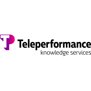 Teleperformance Knowledge Services
