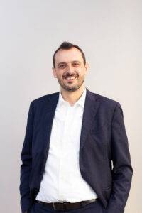 Marco Barilli