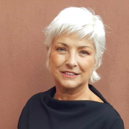 Patrizia Elli