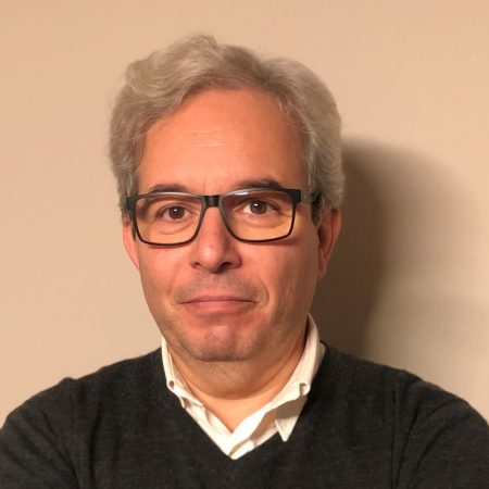 Alberto Stracuzzi (002)