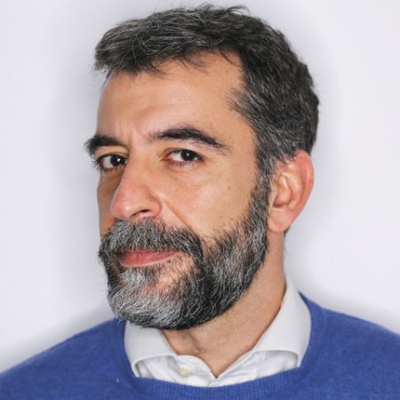 Ennio Armato