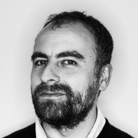 FFIND_Alessandro Imborgia