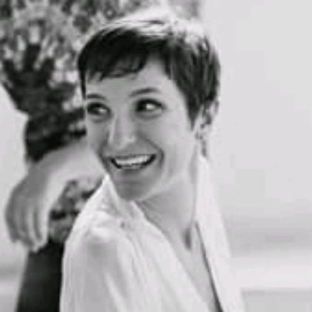 FRancesca Villa