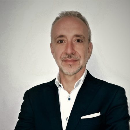 Gabriele Albani