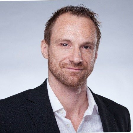 Marco Repezza
