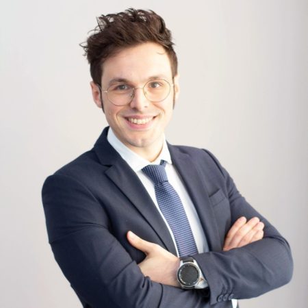 Michele Monreale