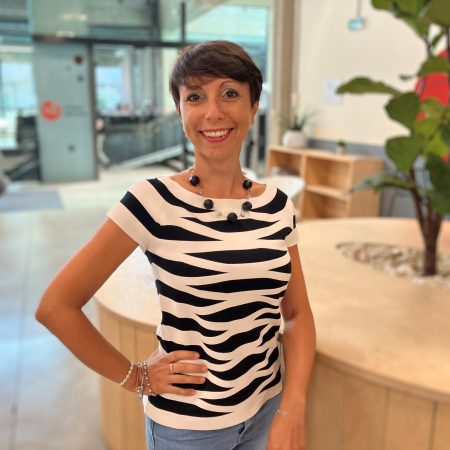 Mirna Pacchetti_INTRIBE