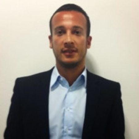 Robinson Leoni