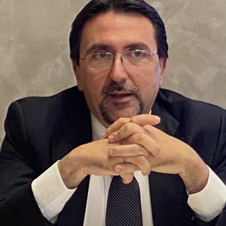 Saverio Addante_2022