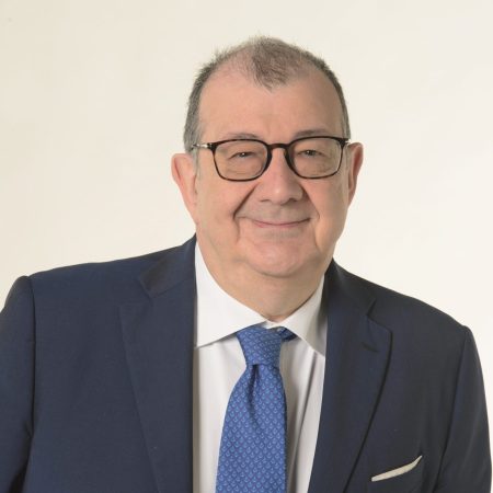 Stefano De Vita