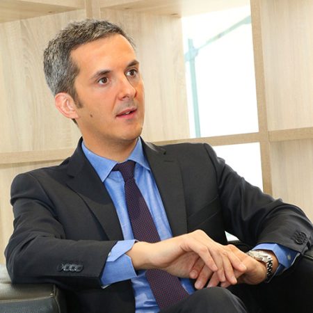 frasio-1